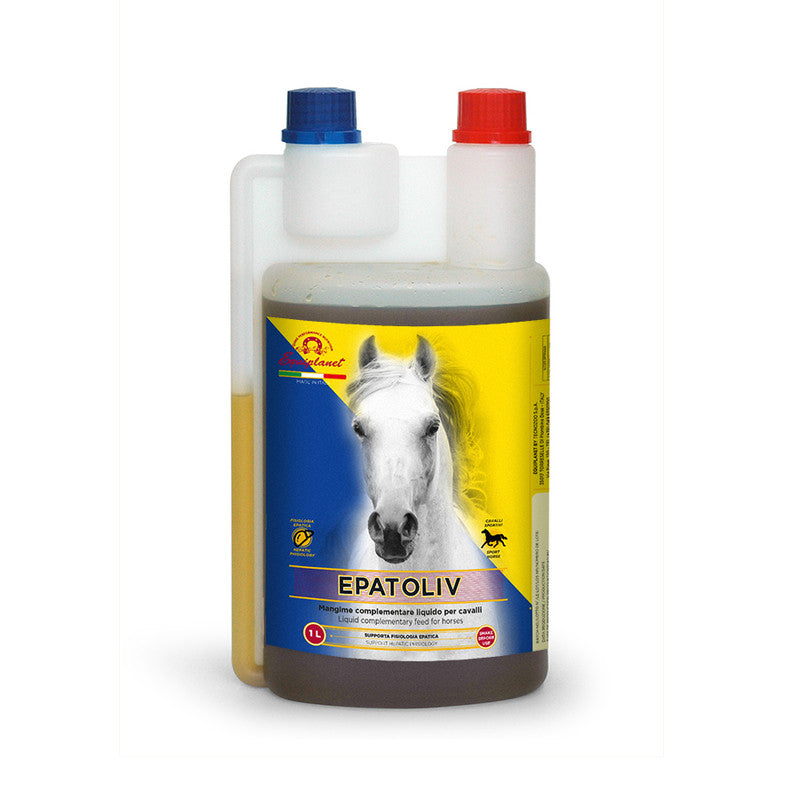 EQUIPLANET EPATOLIV