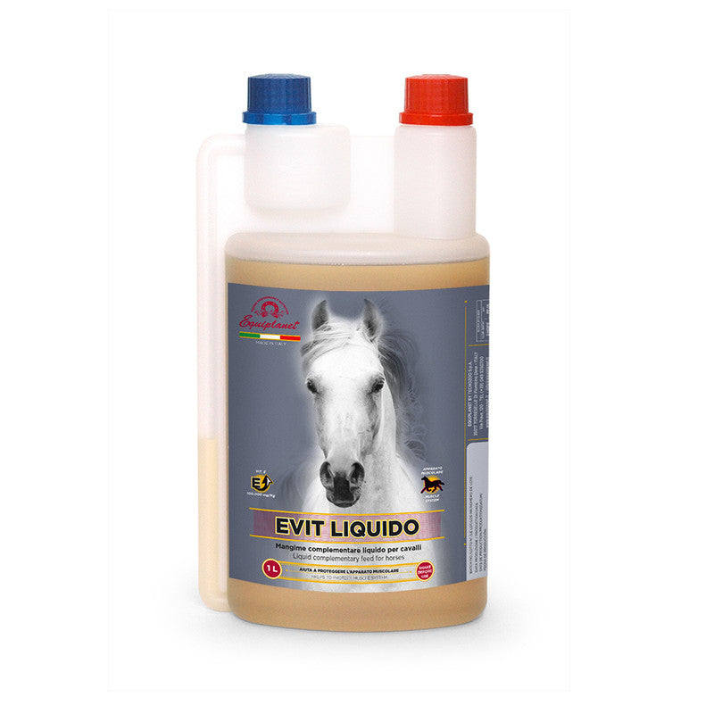 EQUIPLANET EVIT LIQUIDO