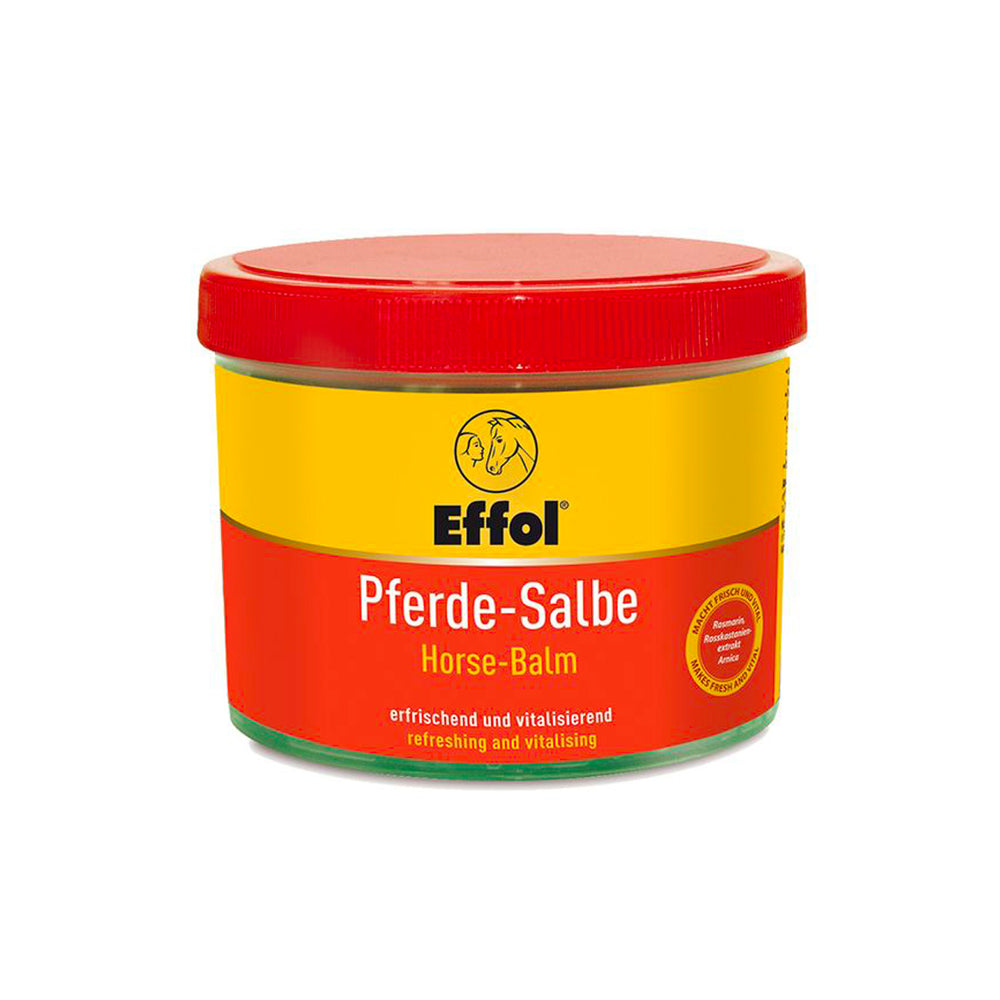 EFFOL HORSE BALM