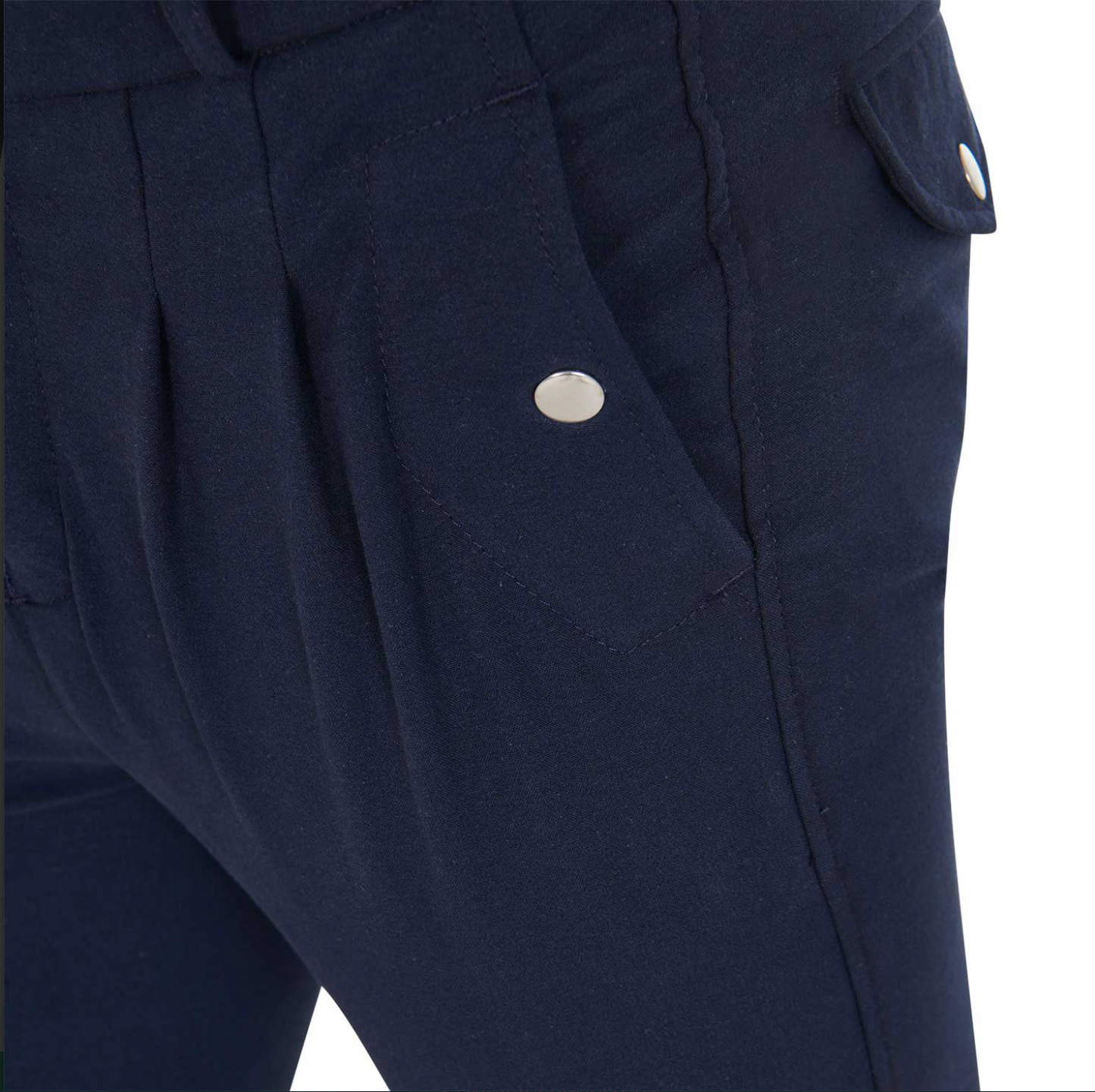 
                  
                    "EQUESTRO" PANTALONI UOMO MODELLO ARES IN COTONE ELASTICIZZATO
                  
                
