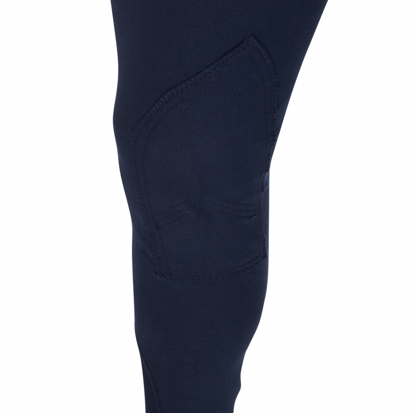 
                  
                    "EQUESTRO" PANTALONI UOMO MODELLO ARES IN COTONE ELASTICIZZATO
                  
                