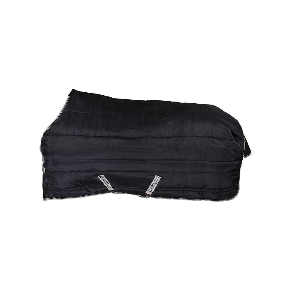 Coperta da box 