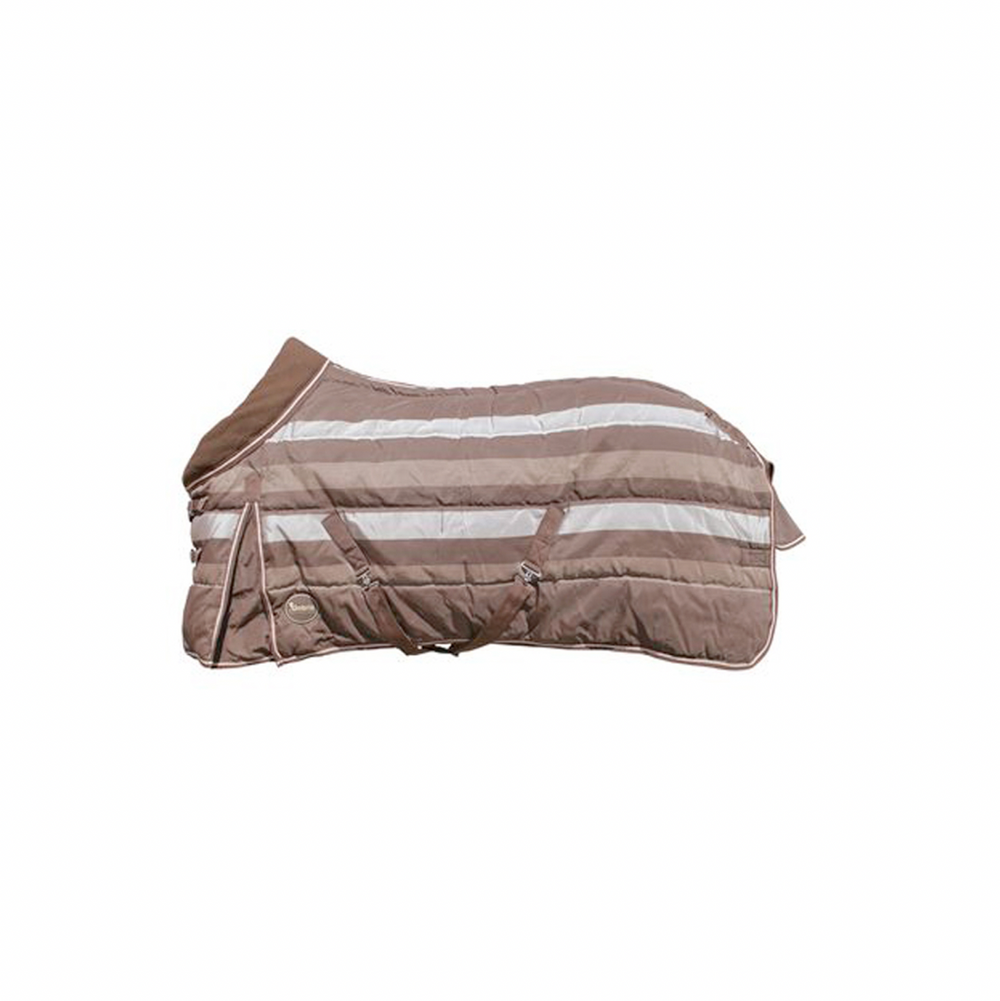 COPERTA DA BOX 
