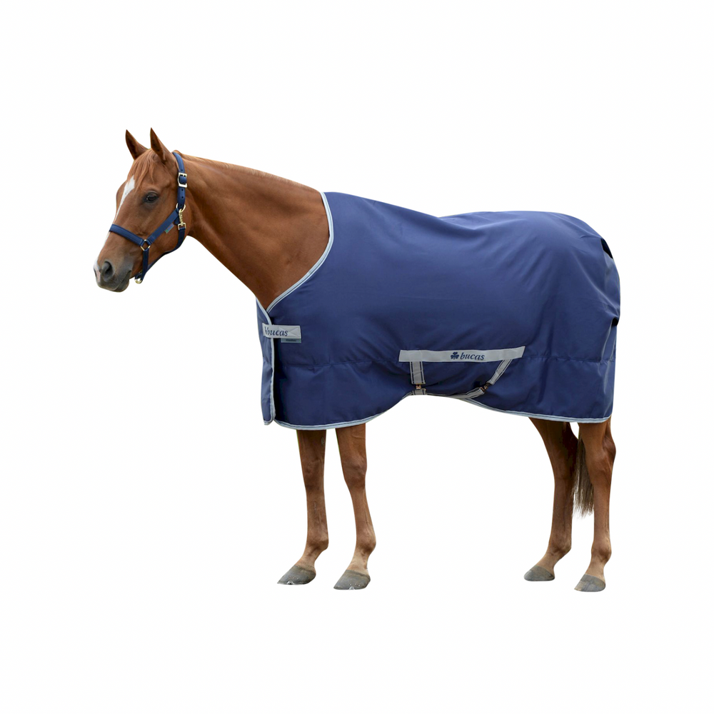 COPERTA CANVAS BUCAS FREEDOM TWILL SHEET