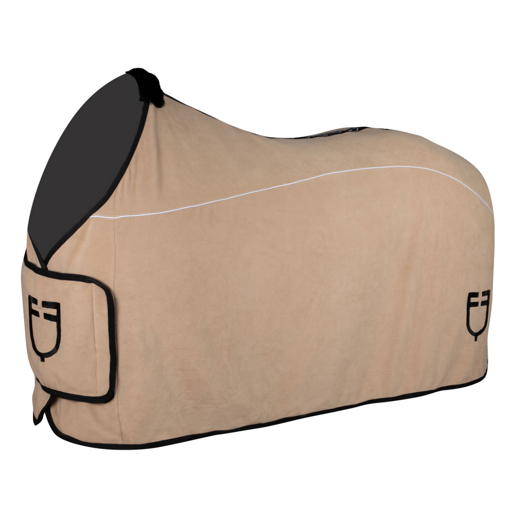 COPERTA 