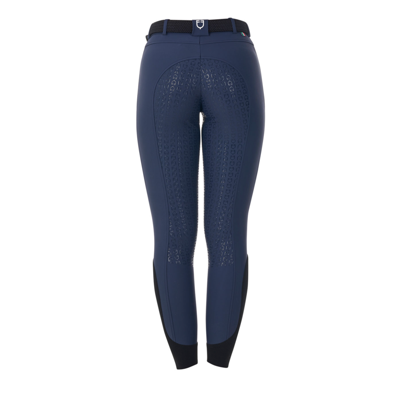 
                  
                    WOMEN'S FULL GRIP BREECHES EQUESTRO X FISE
                  
                