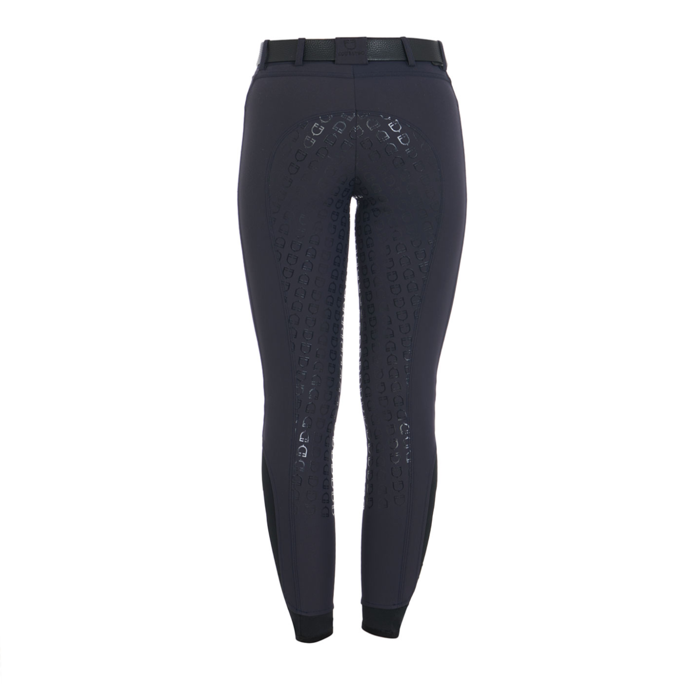 
                  
                    WOMEN'S FULL GRIP HIGH WAISTED BREECHES WITH FLEECE LINING INSIDE
                  
                