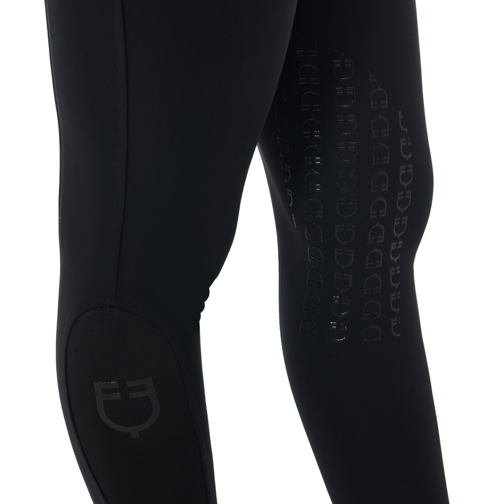 
                  
                    SCUDERIA EQUESTRO WOMEN'S KNEE GRIP BREECHES
                  
                