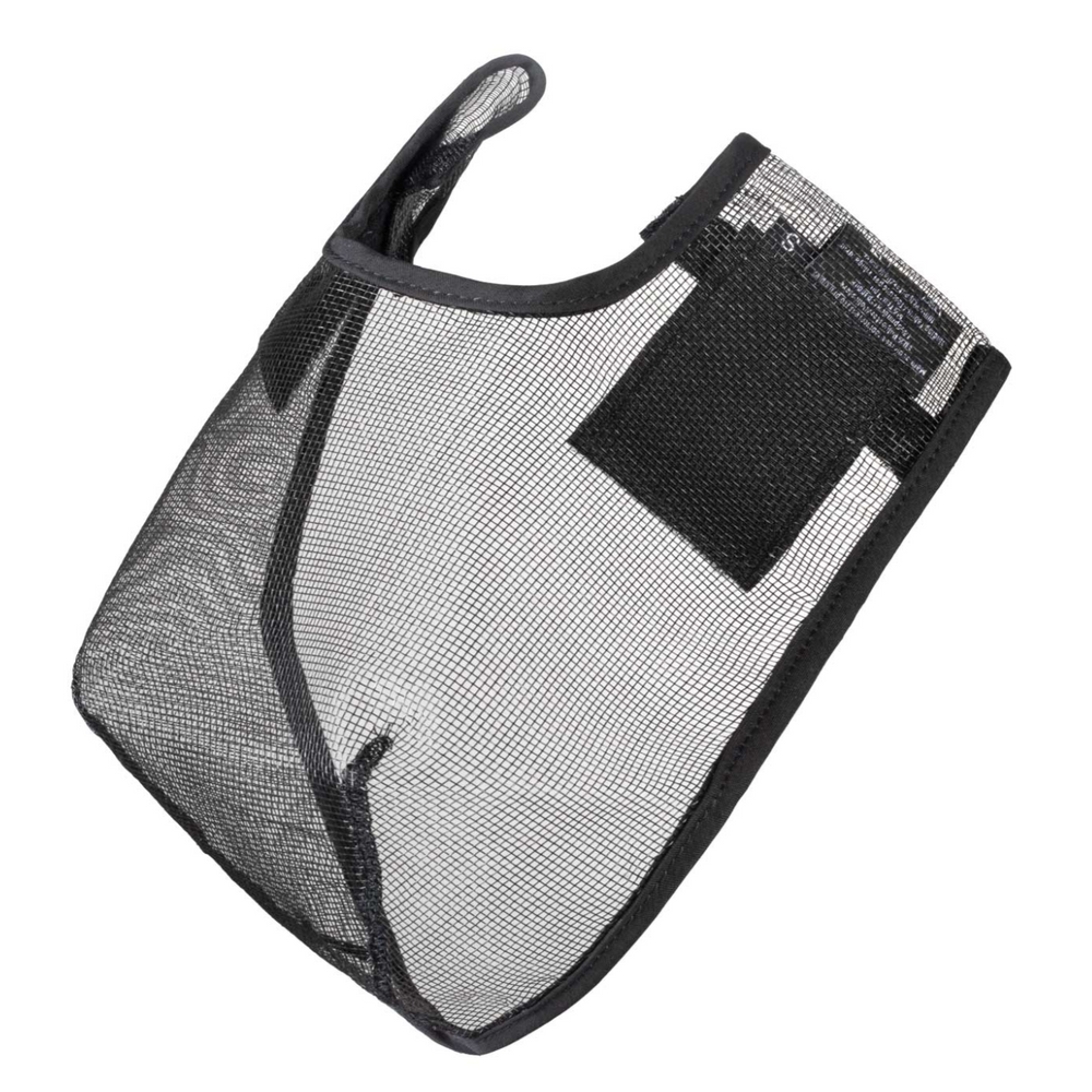 COMFORT SHIELD DROP NOSE FILTER