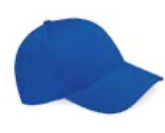 Cappellino Associazione Italiana Master Cavallo Iberico
