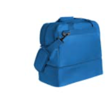 Borsa Associazione Italiana Master Cavallo Iberico - Grande