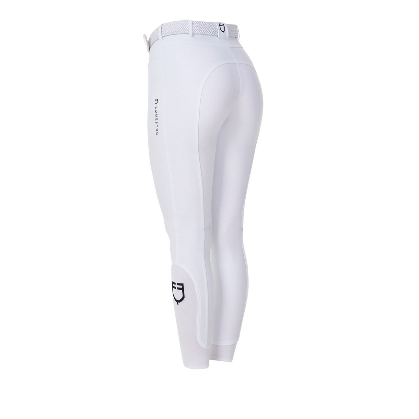 
                  
                    WOMEN'S KNEE GRIP BREECHES EQUESTRO X FISE
                  
                