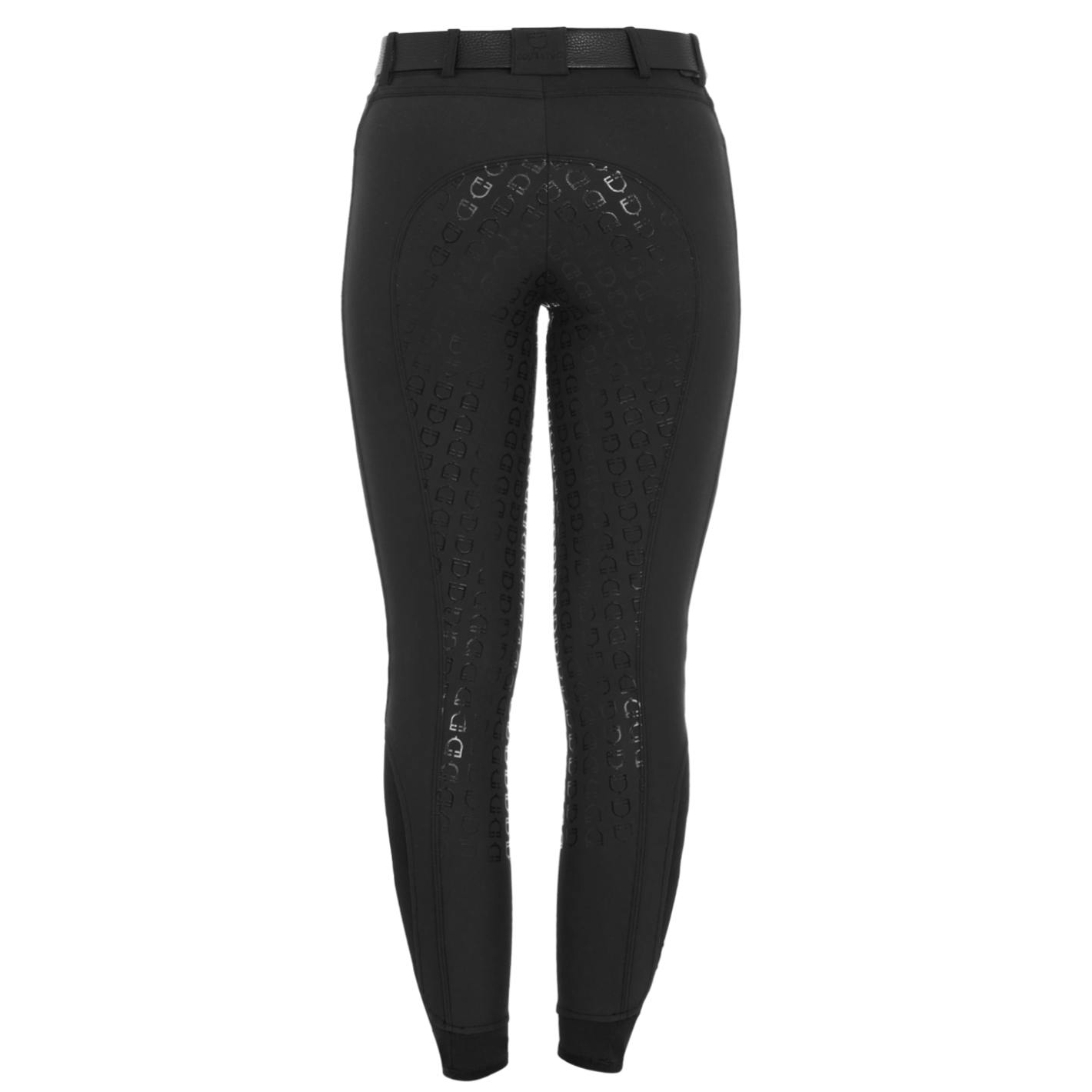 
                  
                    WOMEN'S FULL GRIP HIGH WAISTED BREECHES WITH FLEECE LINING INSIDE
                  
                