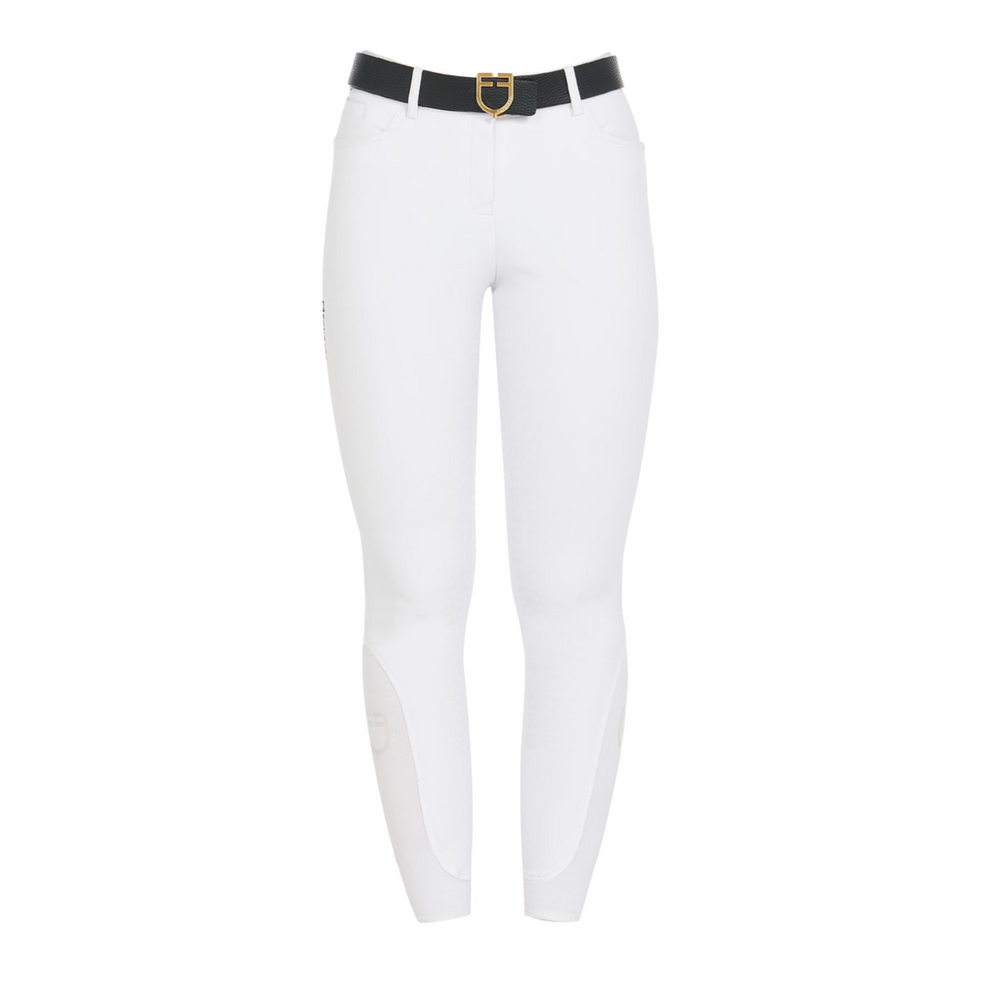 
                  
                    WOMEN'S FULL GRIP HIGH WAISTED BREECHES WITH FLEECE LINING INSIDE
                  
                