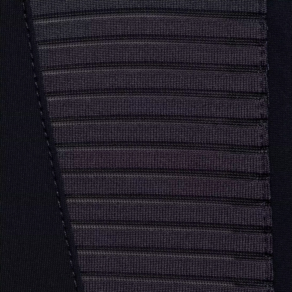 
                  
                    SAMSHIELD APOLLINE
                  
                