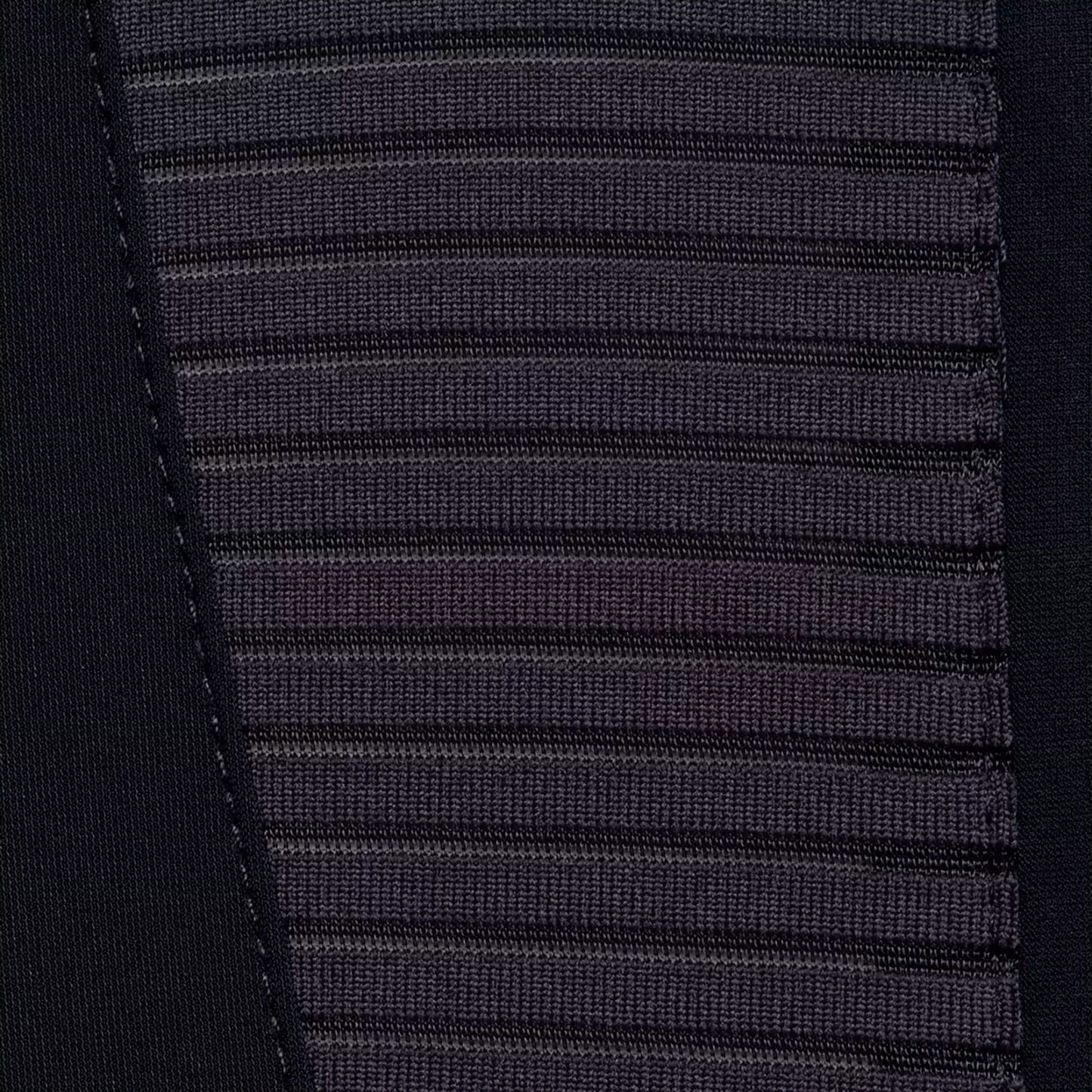 
                  
                    SAMSHIELD APOLLINE
                  
                