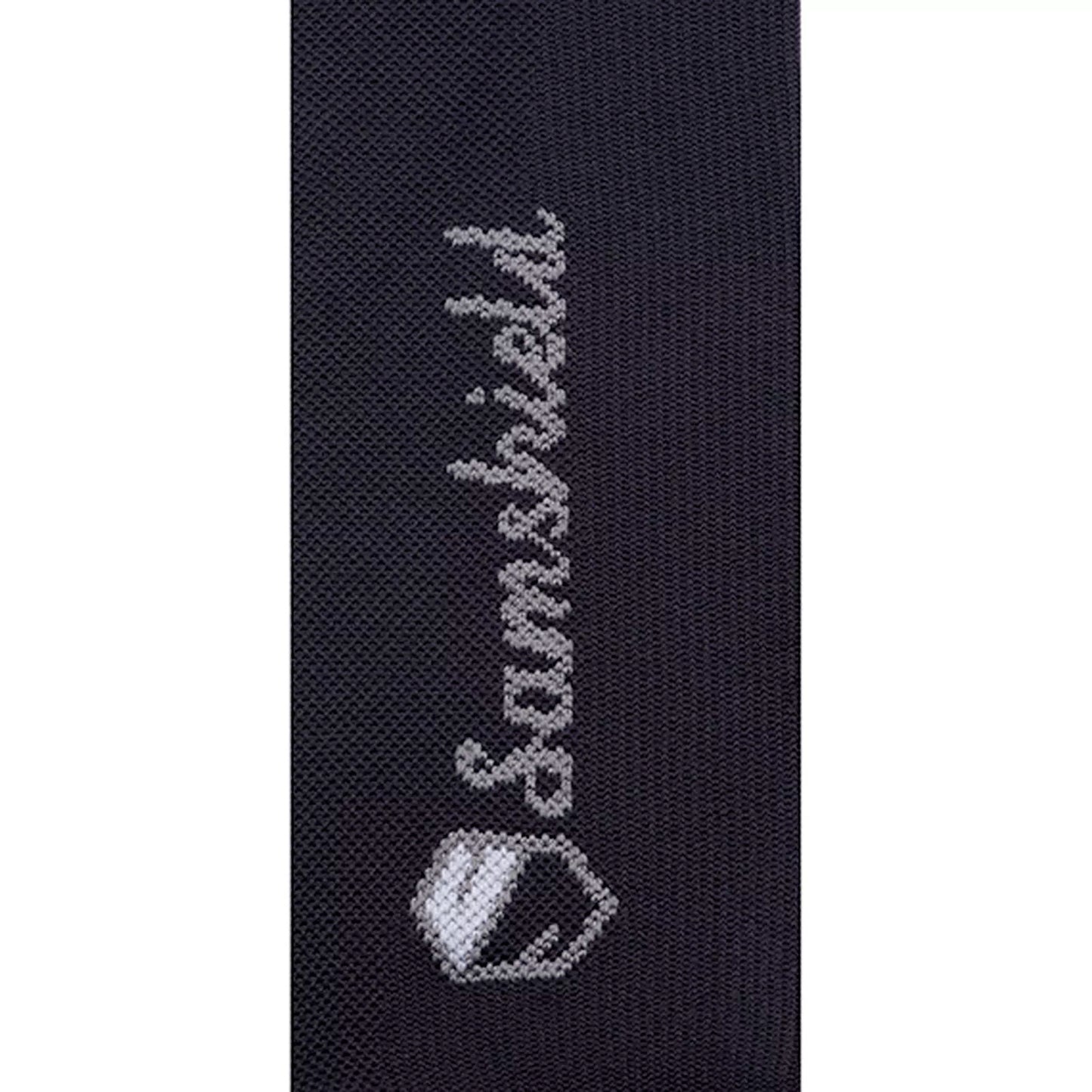 
                  
                    SAMSHIELD BALZANE CUSHION
                  
                