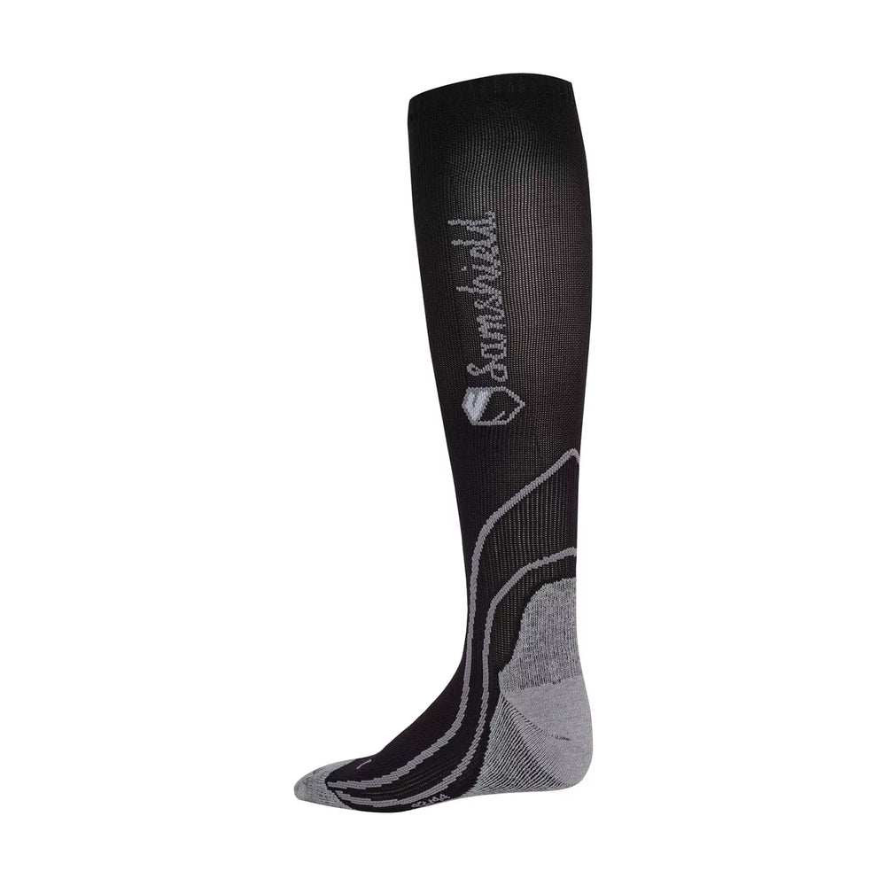 
                  
                    SAMSHIELD BALZANE CUSHION
                  
                